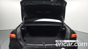 BMW i5, 2023 — миниатюра 26