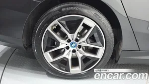 BMW i5, 2023 — миниатюра 7