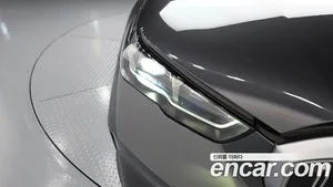 BMW i5, 2023 — миниатюра 8