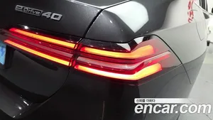 BMW i5, 2023 — миниатюра 9