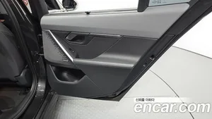 BMW i5, 2023 — миниатюра 15