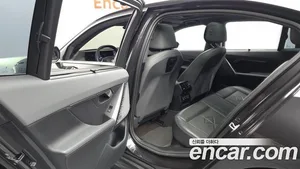 BMW i5, 2023 — миниатюра 16