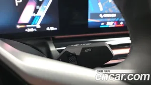 BMW i5, 2023 — миниатюра 30