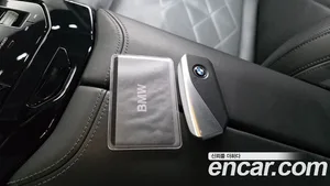 BMW i5, 2023 — миниатюра 35