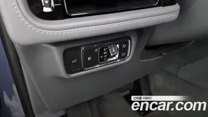 Lincoln Aviator, 2021 — миниатюра 27