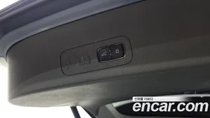 Lincoln Aviator, 2021 — миниатюра 29