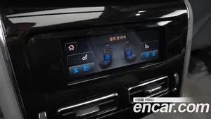 Lincoln Aviator, 2021 — миниатюра 31