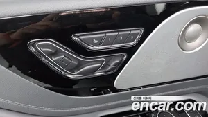Lincoln Aviator, 2021 — миниатюра 32