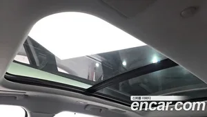 Lincoln Aviator, 2021 — миниатюра 33