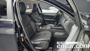 Renault XM3, 2022 — миниатюра 10