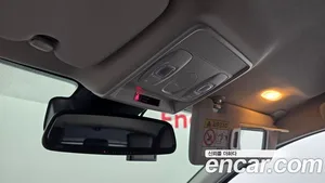 Renault XM3, 2022 — миниатюра 20