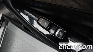 Kia K8, 2021 — миниатюра 18