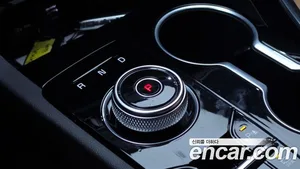 Kia K5, 2023 — миниатюра 12