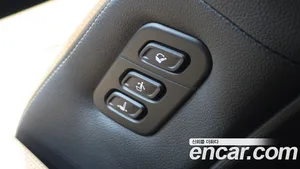 Kia K5, 2023 — миниатюра 22