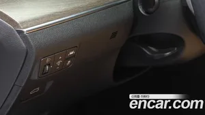 Kia K5, 2023 — миниатюра 24
