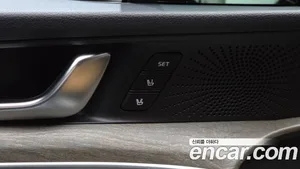 Kia K5, 2023 — миниатюра 29