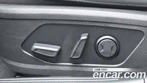 Kia K5, 2023 — миниатюра 31