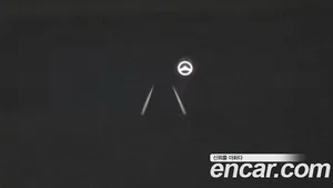Kia K5, 2023 — миниатюра 35