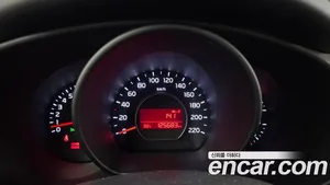 Kia Soul, 2014 — миниатюра 11