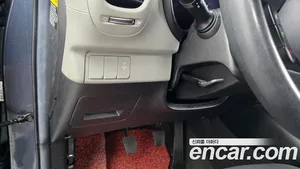Kia Soul, 2014 — миниатюра 22