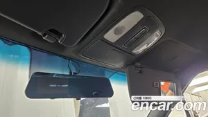 Kia Soul, 2014 — миниатюра 23