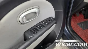 Kia Soul, 2014 — миниатюра 25