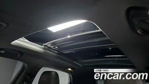 Chevrolet Trailblazer, 2023 — миниатюра 22