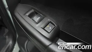Chevrolet Trailblazer, 2023 — миниатюра 28