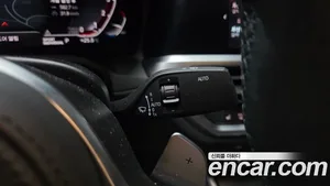 BMW 3-Series, 2020 — миниатюра 26
