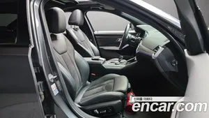 BMW 3-Series, 2020 — миниатюра 16