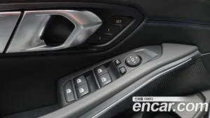 BMW 3-Series, 2020 — миниатюра 28