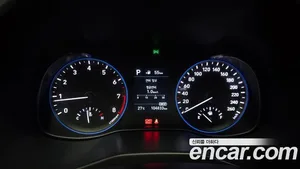 Hyundai Kona, 2019 — миниатюра 11
