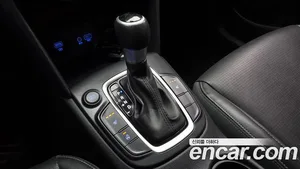 Hyundai Kona, 2019 — миниатюра 12