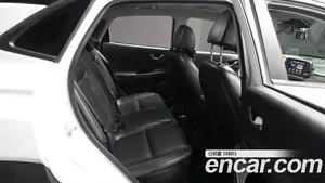 Hyundai Kona, 2019 — миниатюра 18