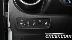 Hyundai Kona, 2019 — миниатюра 23
