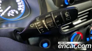 Hyundai Kona, 2019 — миниатюра 24