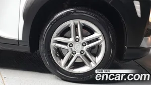 Hyundai Kona, 2019 — миниатюра 7