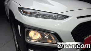 Hyundai Kona, 2019 — миниатюра 8