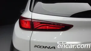Hyundai Kona, 2019 — миниатюра 9