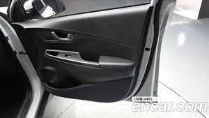 Hyundai Kona, 2019 — миниатюра 14