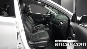 Hyundai Kona, 2019 — миниатюра 16