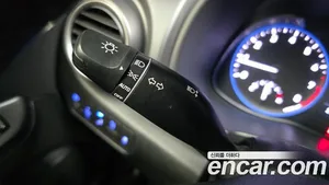 Hyundai Kona, 2019 — миниатюра 27