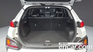 Hyundai Kona, 2019 — миниатюра 28