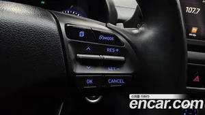 Hyundai Kona, 2019 — миниатюра 30