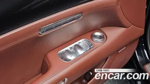 Genesis G90, 2022 — миниатюра 17