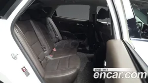 Kia K7, 2018 — миниатюра 18