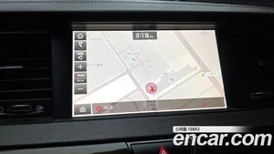 Kia K7, 2018 — миниатюра 20