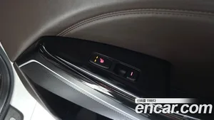 Kia K7, 2018 — миниатюра 24