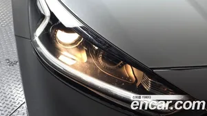 Kia K7, 2018 — миниатюра 8