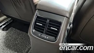 Kia K7, 2018 — миниатюра 32